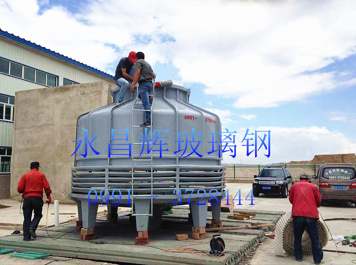 无毛白虎骚逼